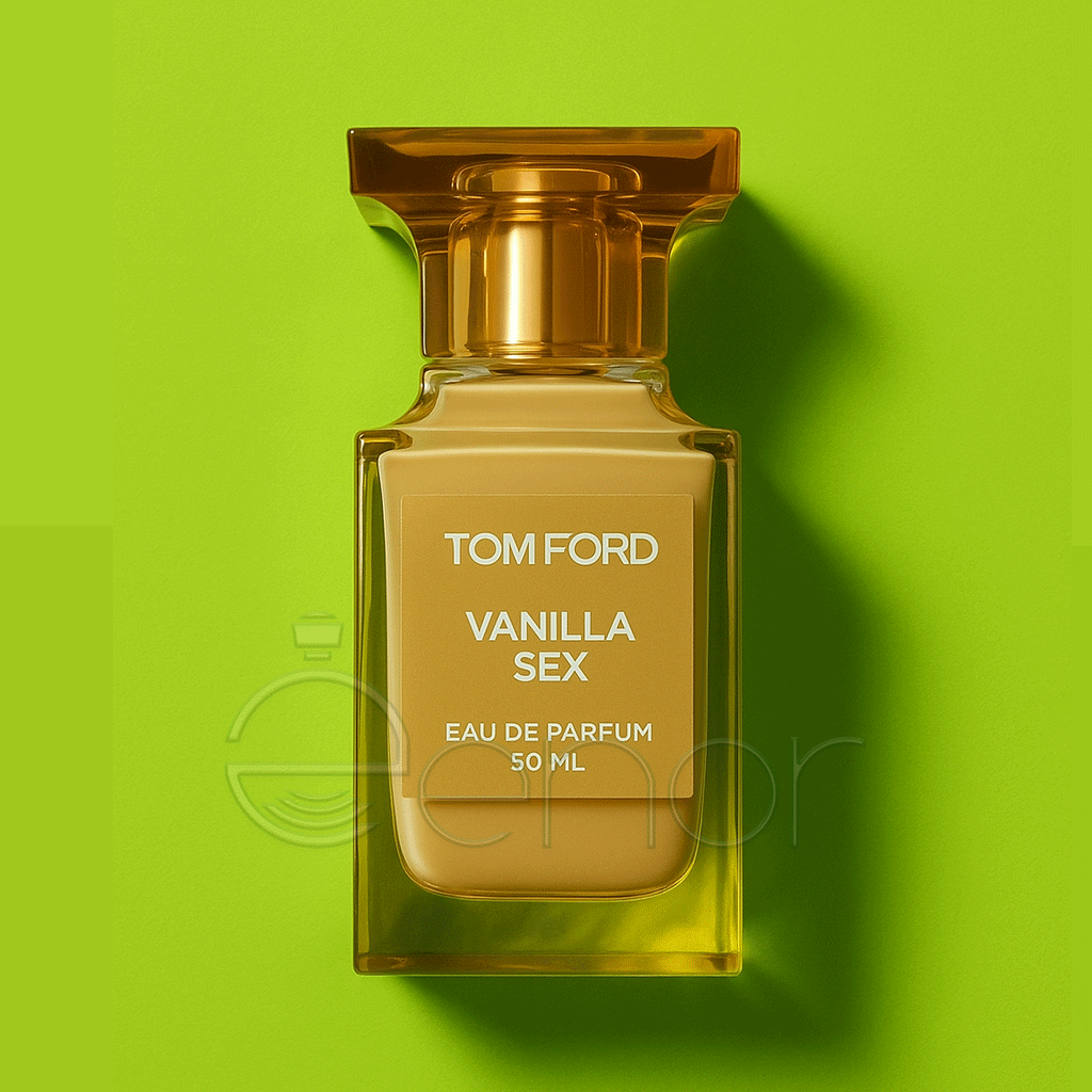 عطر ادکلن تام فورد وانیلا سکس | Tom Ford Vanilla Sex - فروشگاه عطر چنور  پرفیوم