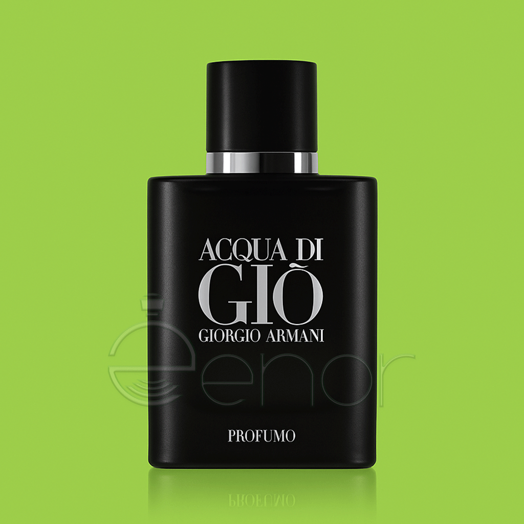 ادکلن جورجیو آرمانی آکوا دی جیو پروفومو | Armani Acqua di Gio Profumo ...